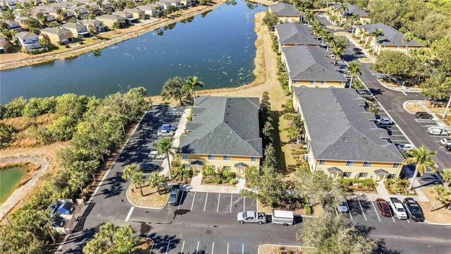 12314 DESTINY DRIVE, Venice, FL 34292