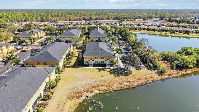 12314 DESTINY DRIVE, Venice, FL 34292