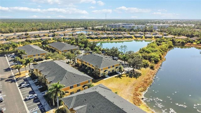 12314 DESTINY DRIVE, Venice, FL 34292