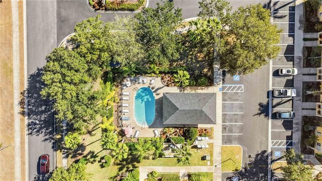 12314 DESTINY DRIVE, Venice, FL 34292