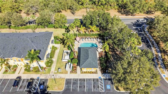 12314 DESTINY DRIVE, Venice, FL 34292
