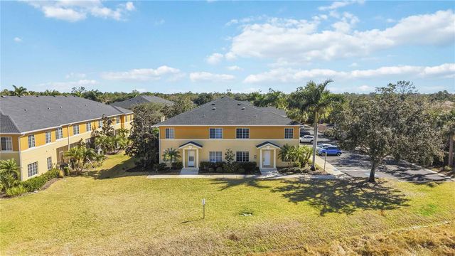 12314 DESTINY DRIVE, Venice, FL 34292