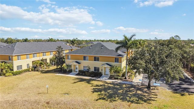 12314 DESTINY DRIVE, Venice, FL 34292