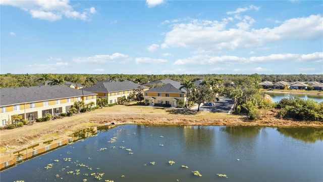 12314 DESTINY DRIVE, Venice, FL 34292