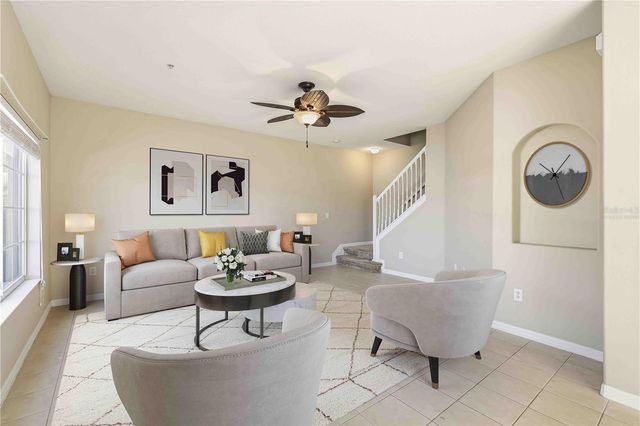 12314 DESTINY DRIVE, Venice, FL 34292