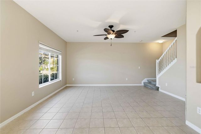 12314 DESTINY DRIVE, Venice, FL 34292