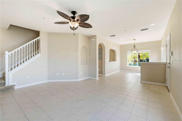 12314 DESTINY DRIVE, Venice, FL 34292
