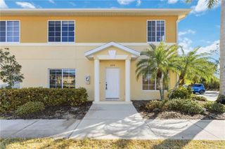 12314 DESTINY DRIVE, Venice, FL 34292