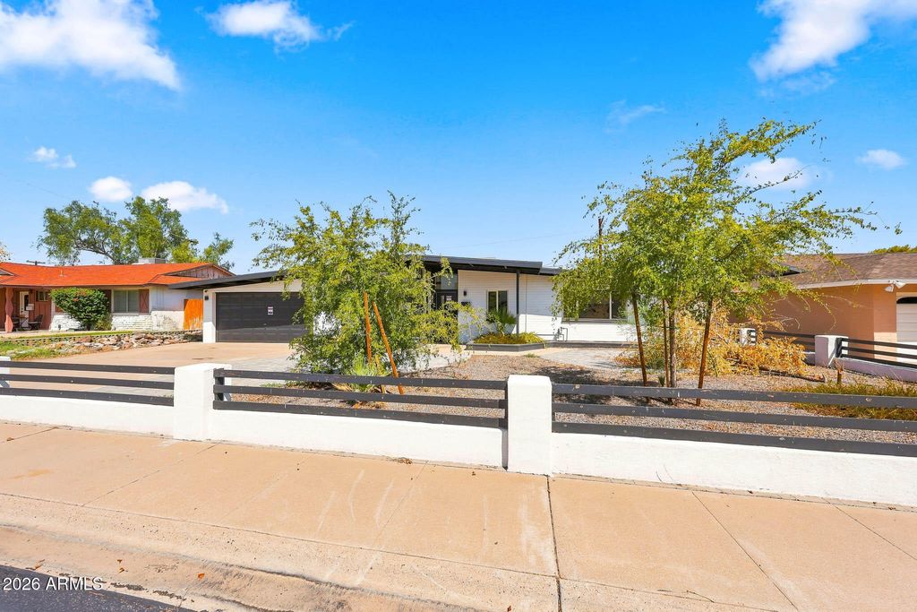 1637 N SUNSET Drive, Tempe, AZ 85288 — photo 3