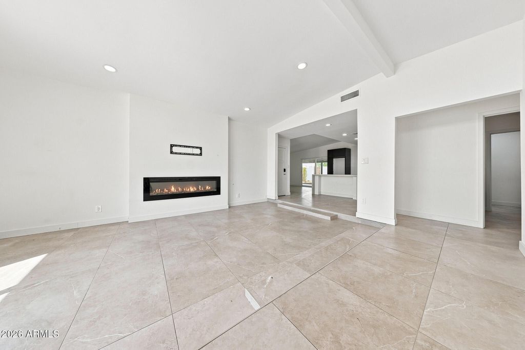 1637 N SUNSET Drive, Tempe, AZ 85288 — photo 5