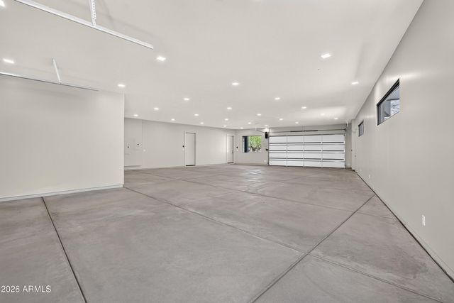 7615 N 22ND Place, Phoenix, AZ 85020