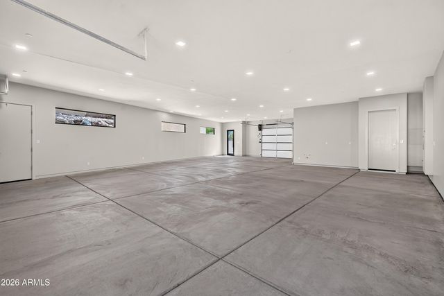 7615 N 22ND Place, Phoenix, AZ 85020