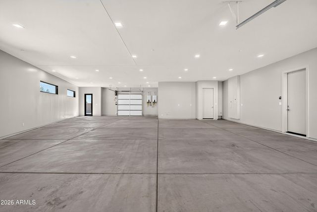 7615 N 22ND Place, Phoenix, AZ 85020