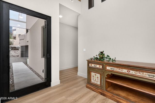 7615 N 22ND Place, Phoenix, AZ 85020