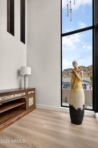 7615 N 22ND Place, Phoenix, AZ 85020