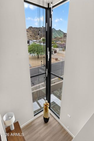 7615 N 22ND Place, Phoenix, AZ 85020