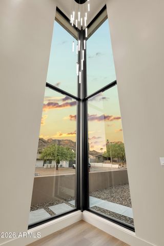 7615 N 22ND Place, Phoenix, AZ 85020