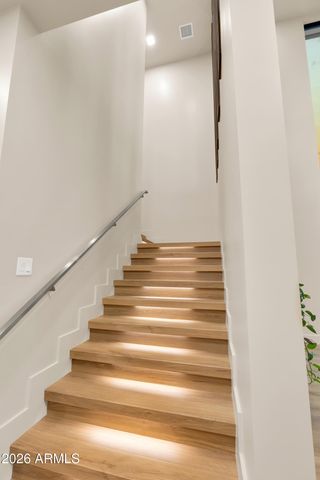 7615 N 22ND Place, Phoenix, AZ 85020