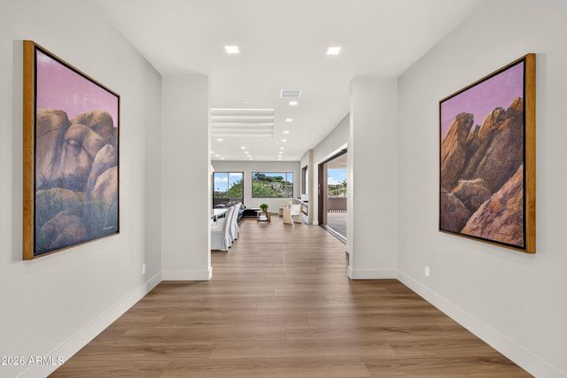 7615 N 22ND Place, Phoenix, AZ 85020