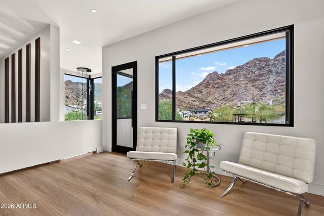 7615 N 22ND Place, Phoenix, AZ 85020