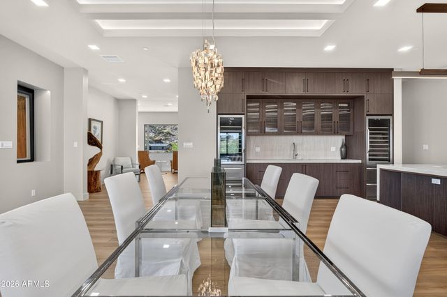 7615 N 22ND Place, Phoenix, AZ 85020