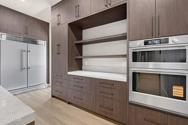 7615 N 22ND Place, Phoenix, AZ 85020