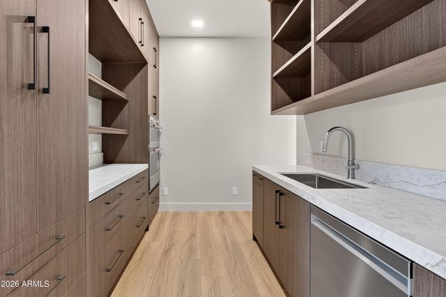 7615 N 22ND Place, Phoenix, AZ 85020