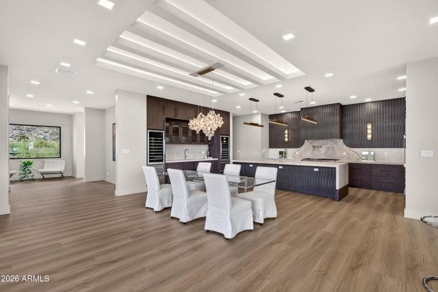 7615 N 22ND Place, Phoenix, AZ 85020