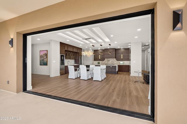 7615 N 22ND Place, Phoenix, AZ 85020