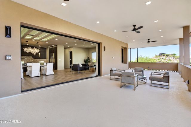 7615 N 22ND Place, Phoenix, AZ 85020