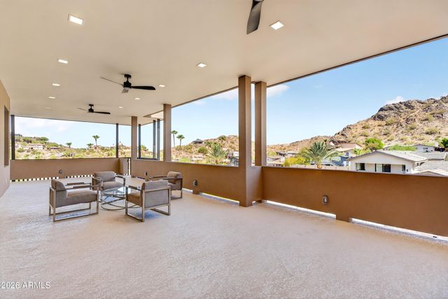 7615 N 22ND Place, Phoenix, AZ 85020