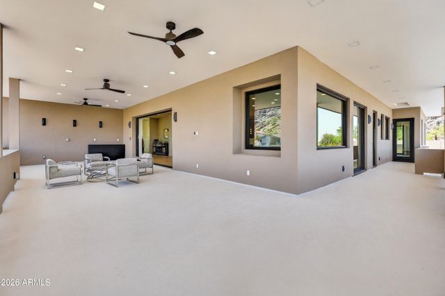7615 N 22ND Place, Phoenix, AZ 85020