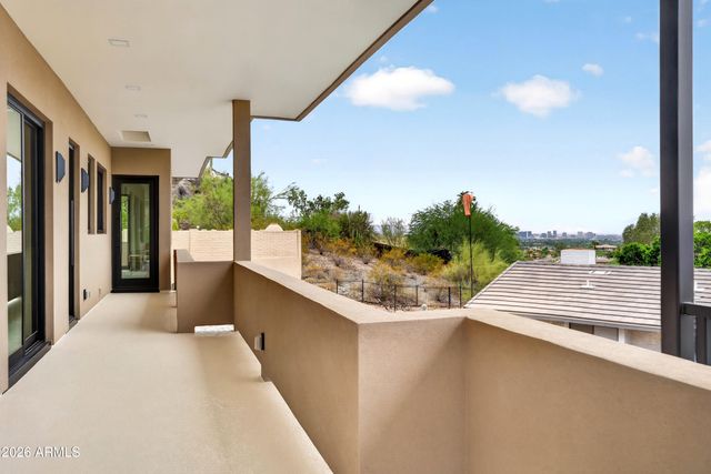 7615 N 22ND Place, Phoenix, AZ 85020