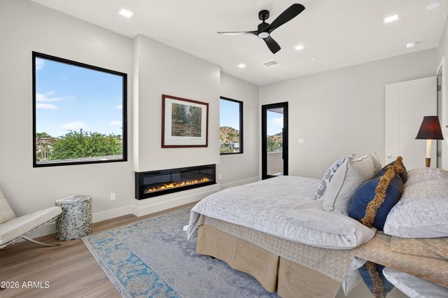 7615 N 22ND Place, Phoenix, AZ 85020