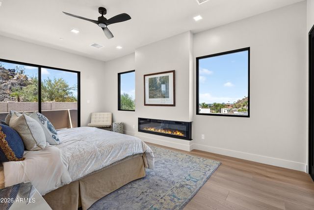 7615 N 22ND Place, Phoenix, AZ 85020