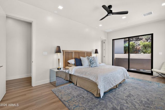7615 N 22ND Place, Phoenix, AZ 85020