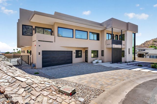 7615 N 22ND Place, Phoenix, AZ 85020