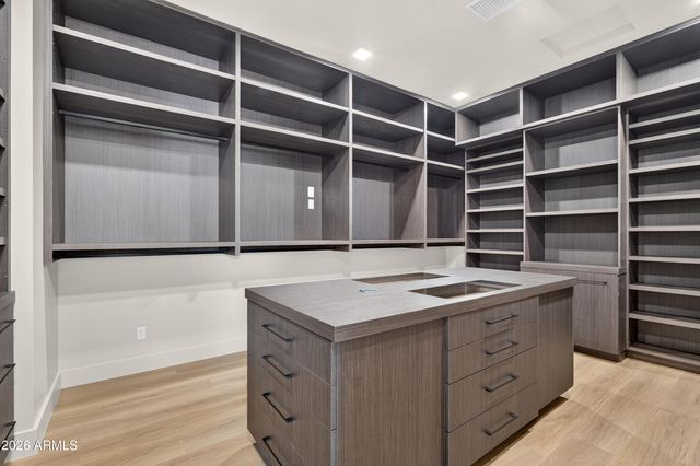 7615 N 22ND Place, Phoenix, AZ 85020
