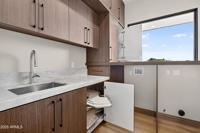 7615 N 22ND Place, Phoenix, AZ 85020