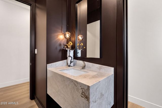 7615 N 22ND Place, Phoenix, AZ 85020