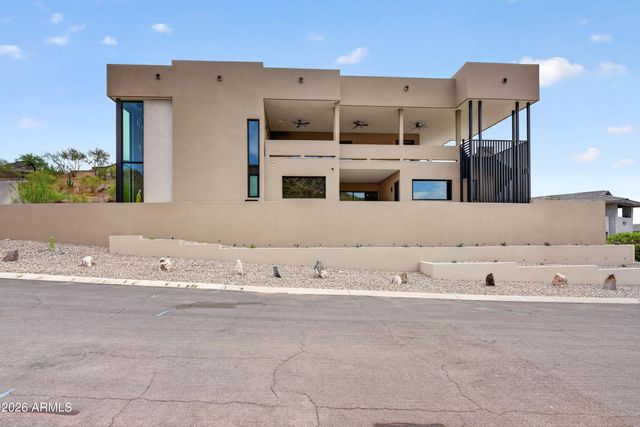 7615 N 22ND Place, Phoenix, AZ 85020