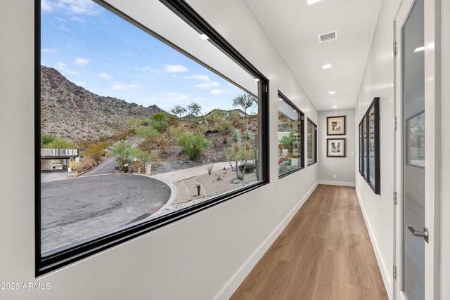 7615 N 22ND Place, Phoenix, AZ 85020