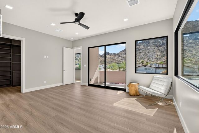 7615 N 22ND Place, Phoenix, AZ 85020
