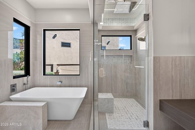 7615 N 22ND Place, Phoenix, AZ 85020