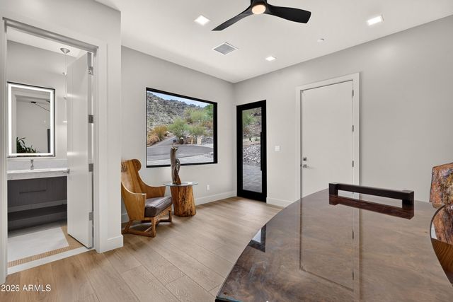 7615 N 22ND Place, Phoenix, AZ 85020