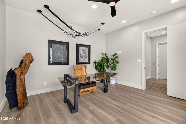 7615 N 22ND Place, Phoenix, AZ 85020