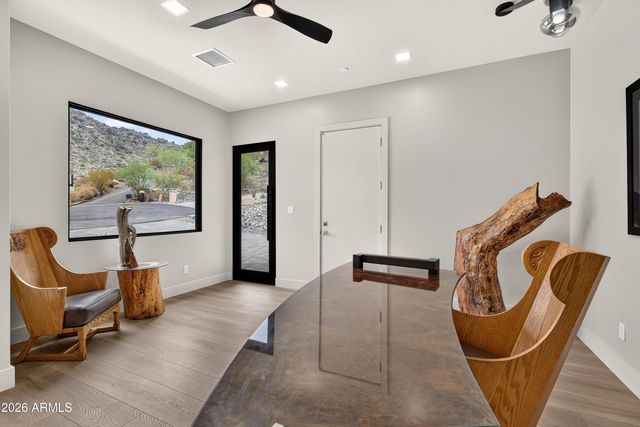 7615 N 22ND Place, Phoenix, AZ 85020
