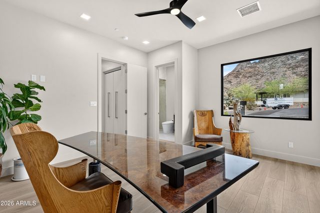 7615 N 22ND Place, Phoenix, AZ 85020