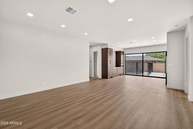 7615 N 22ND Place, Phoenix, AZ 85020