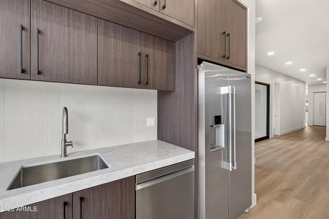 7615 N 22ND Place, Phoenix, AZ 85020